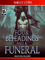 Four_Beheadings_and_a_Funeral